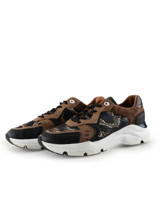 Manfield Sneakers