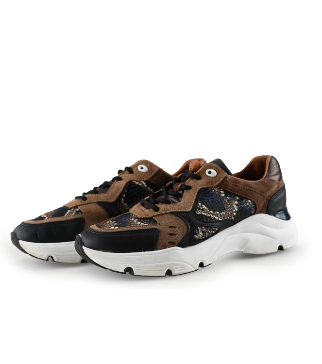 Manfield Sneakers