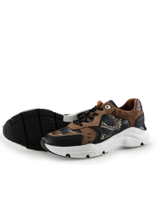 Manfield Sneakers