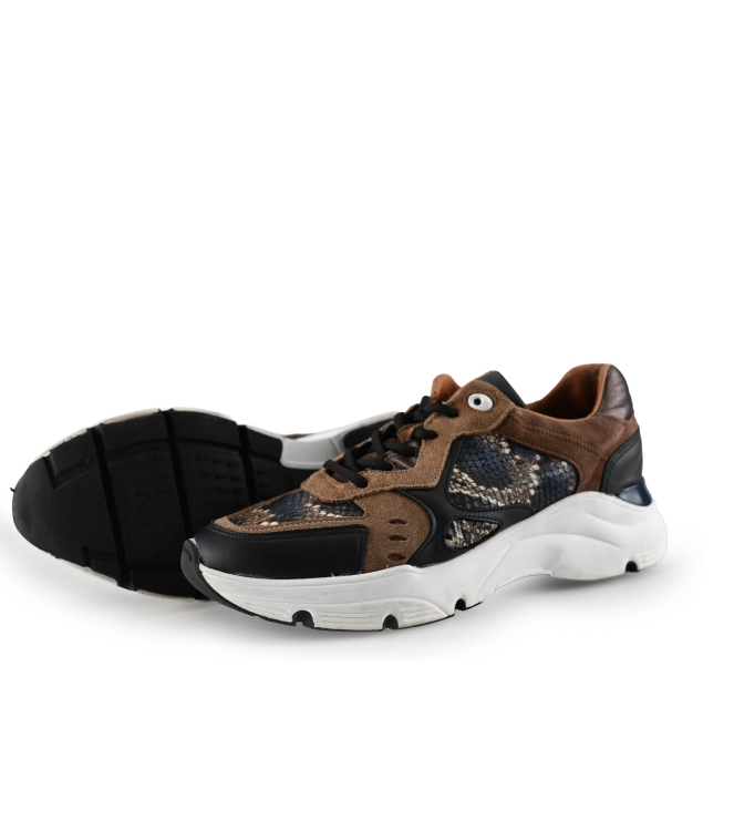 Manfield Sneakers