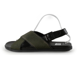 Manfield Sandalen