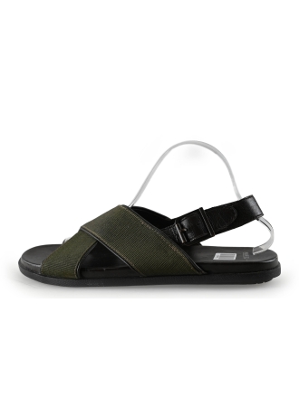 Manfield Sandalen