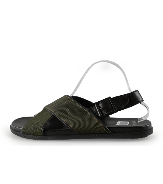 Manfield Sandalen
