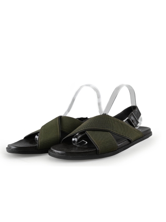 Manfield Sandalen