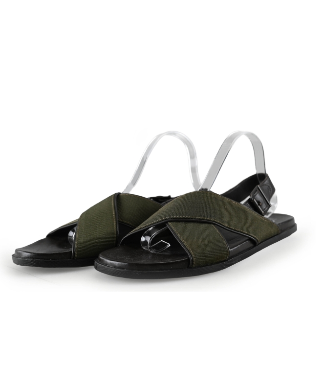 Manfield Sandalen