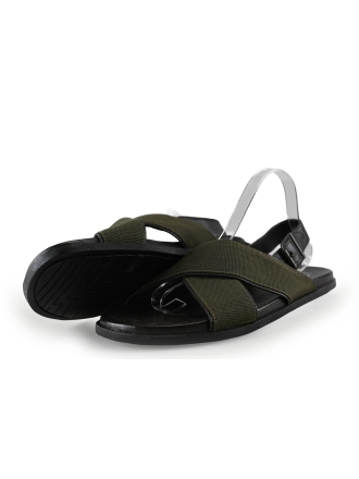Manfield Sandalen