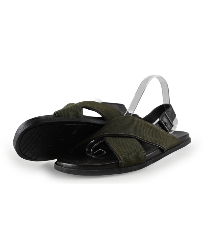 Manfield Sandalen