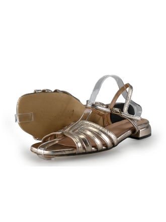 Manfield Sandalen