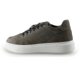 Manfield Sneakers