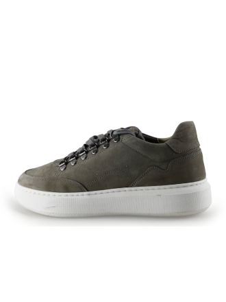 Manfield Sneakers