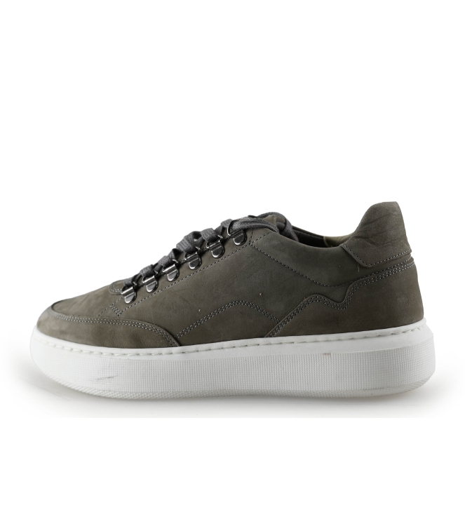 Manfield Sneakers