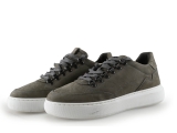 Manfield Sneakers