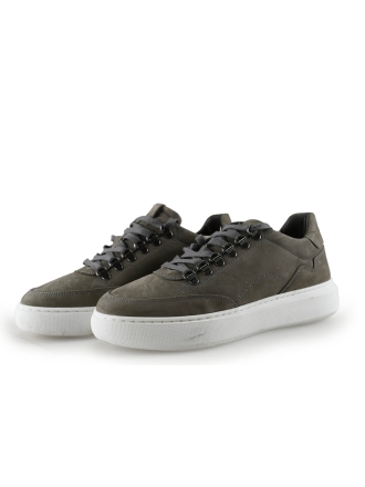 Manfield Sneakers