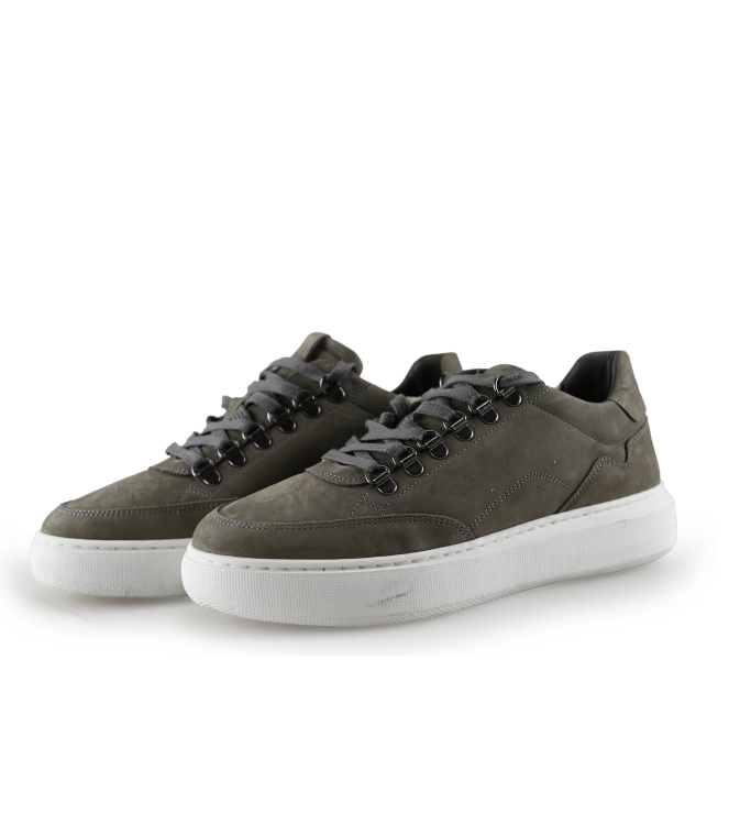 Manfield Sneakers