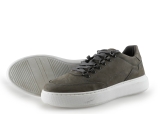 Manfield Sneakers