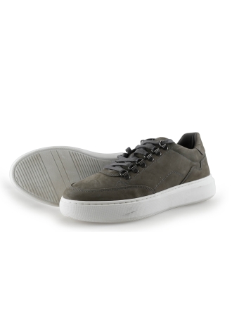 Manfield Sneakers