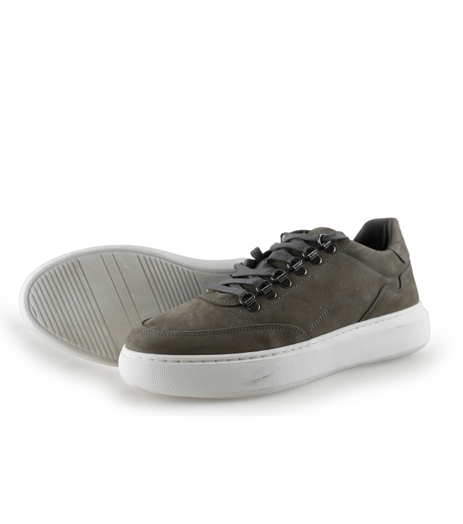 Manfield Sneakers