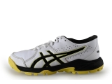 Asics Sportschoenen