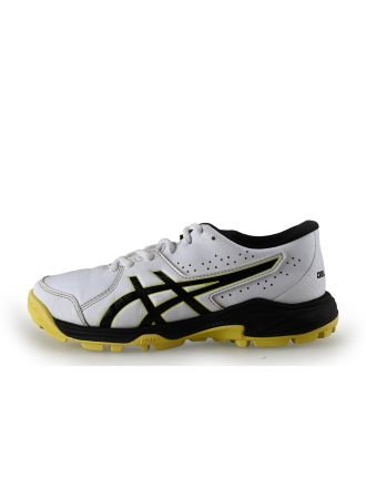 Asics Sportschoenen