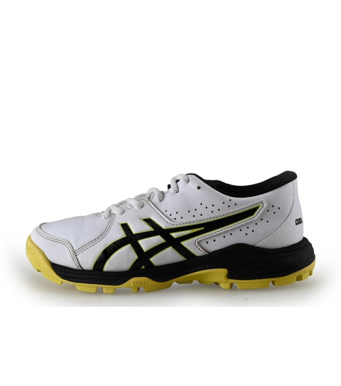 Asics Sportschoenen
