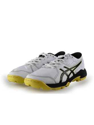 Asics Sportschoenen