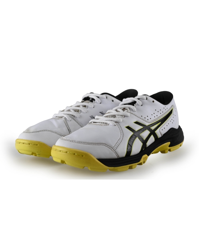 Asics Sportschoenen
