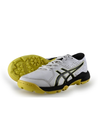 Asics Sportschoenen