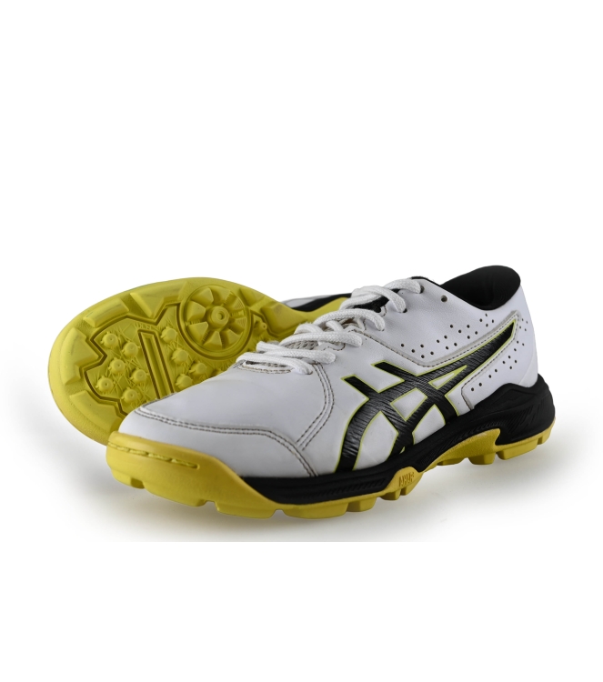 Asics Sportschoenen