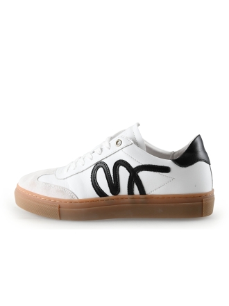 Manfield Sneakers