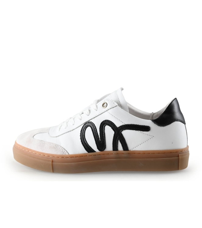 Manfield Sneakers