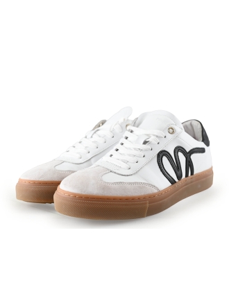 Manfield Sneakers