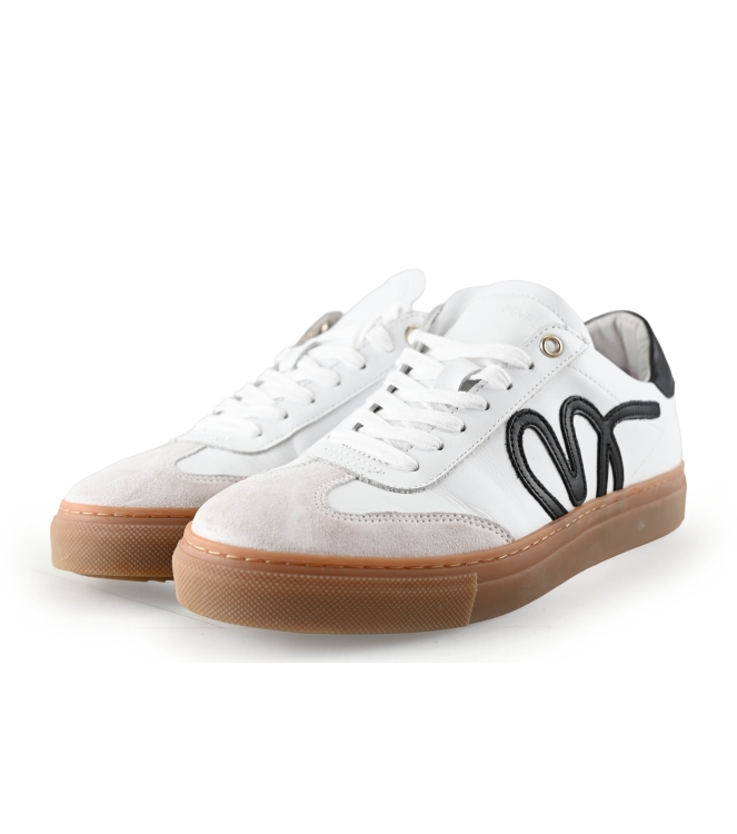 Manfield Sneakers
