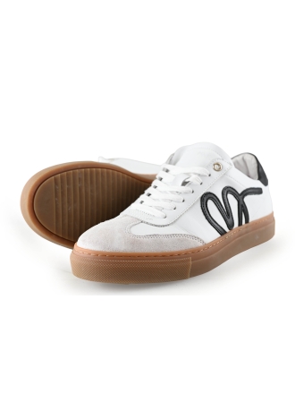 Manfield Sneakers