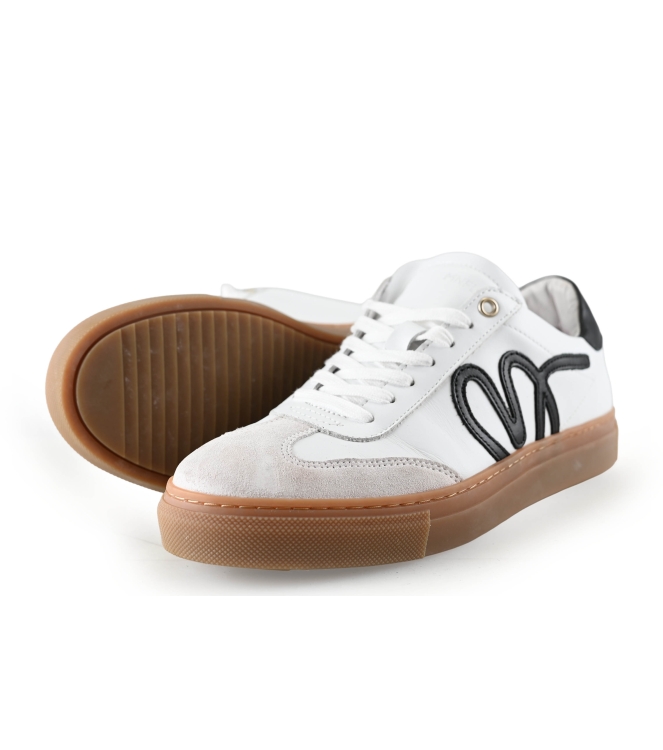 Manfield Sneakers