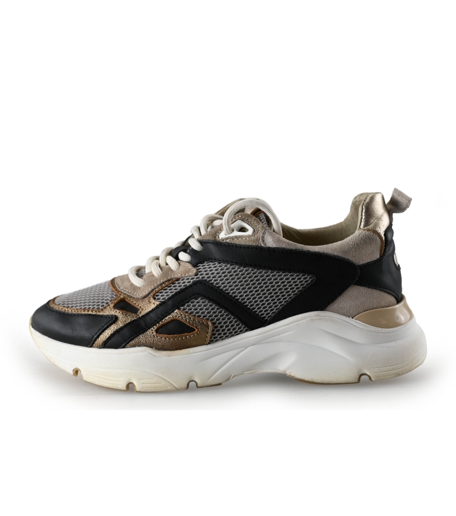 Manfield Sneakers
