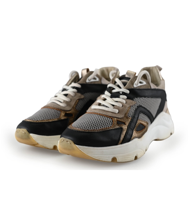 Manfield Sneakers