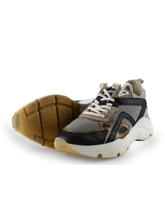 Manfield Sneakers