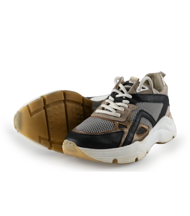 Manfield Sneakers