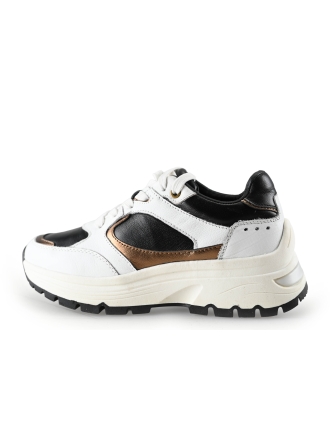 Manfield Sneakers