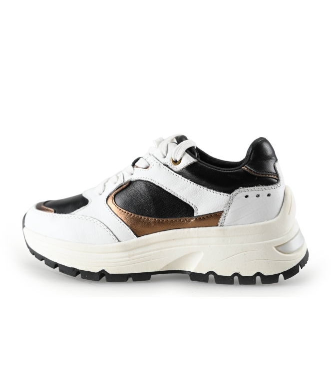 Manfield Sneakers