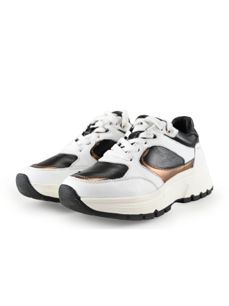 Manfield Sneakers