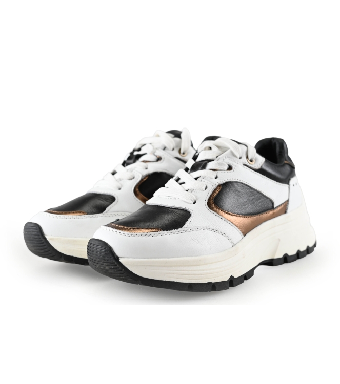 Manfield Sneakers