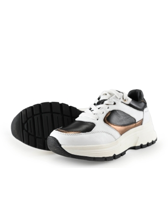 Manfield Sneakers