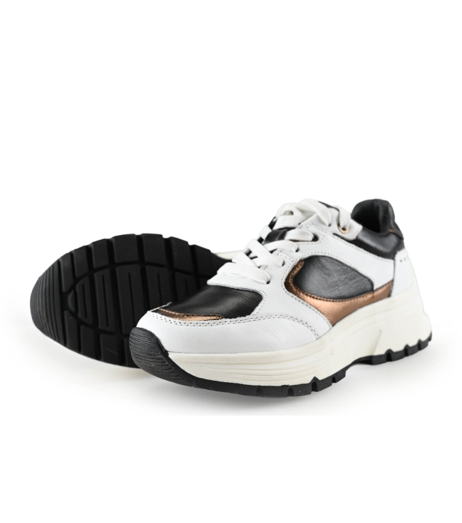 Manfield Sneakers