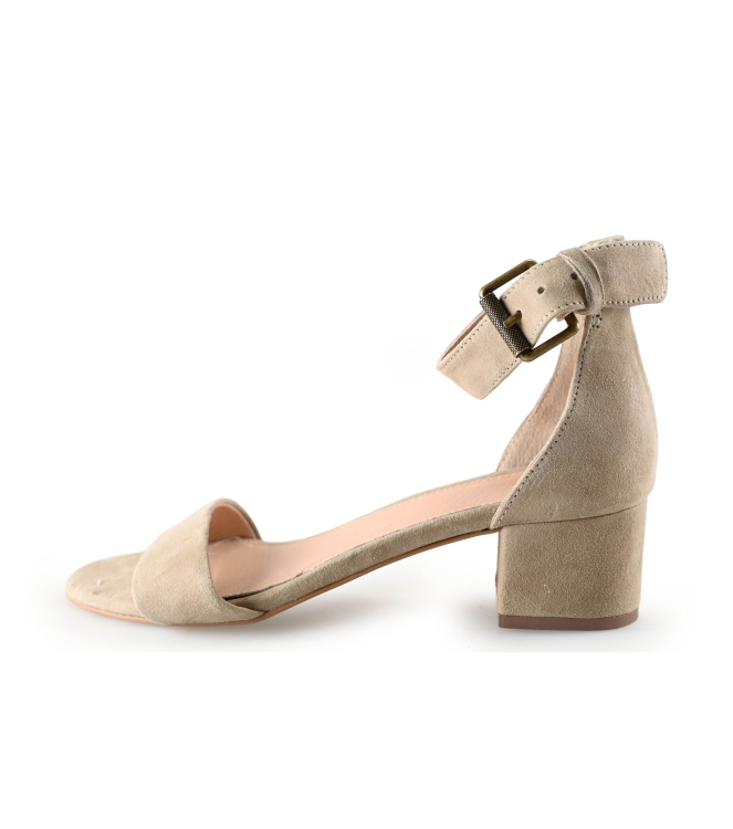 Manfield Sandalen