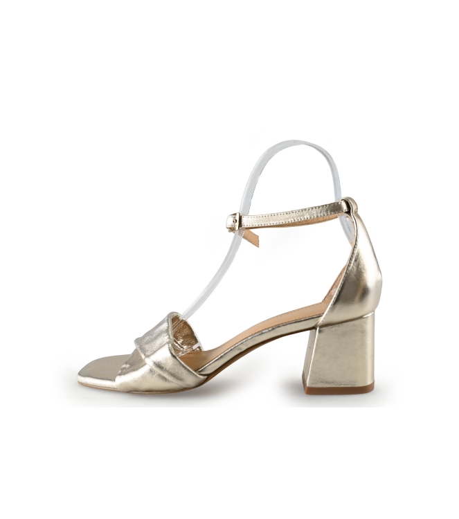 Manfield Sandalen