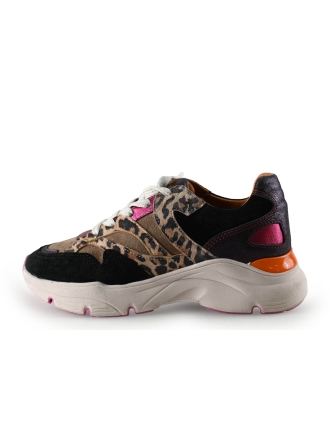 Manfield Sneakers