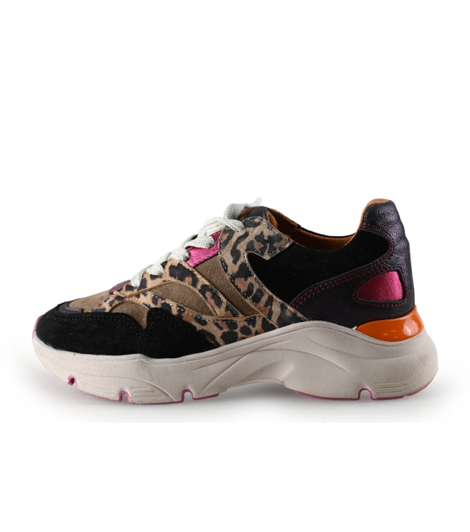 Manfield Sneakers