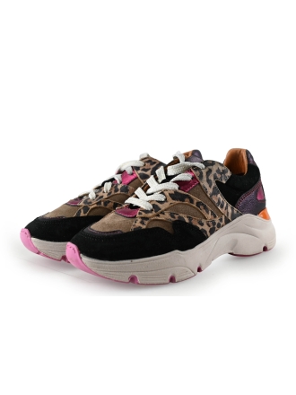 Manfield Sneakers