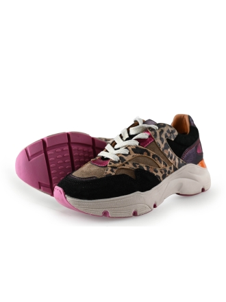 Manfield Sneakers